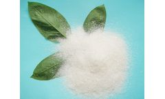 Green Mountain - Model CAS No. 7783-20-2 - Steel GradeAmmonium Sulphate