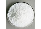 Green-Mountain - Model Cas No.: 584-08-7 - Potassium Carbonate