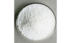 Green-Mountain - Model Cas No.: 584-08-7 - Potassium Carbonate