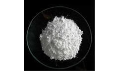 Green-Mountain - Model CAS No. 68333-79-9 - Ammonium Polyphosphate (APP)