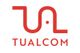 TUALCOM
