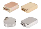 TUALCOM - Ultra Small Flight Test Telemetry Transmitters