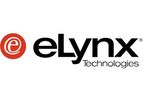 eLynx - Oil and Gas Midstream Software Solution