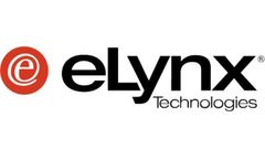 eLynx - Plant Monitoring System