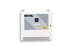 Ntron MoGas - Medical Gas Analyzer