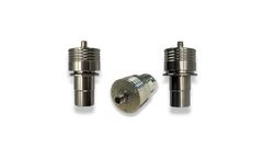 Model Minox-i - Intrinsically Safe Compact Oxygen Transmitter