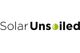 Solar Unsoiled, Inc.