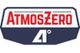 AtmosZero
