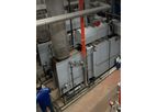 AtmosZero - Model Boiler 2.0 - Electrified Steam Boiler