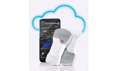 Vscan Air - Digital Tools Fleet Solutions