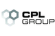 CPL Group