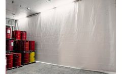 CPL Group -  Factory Divider