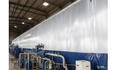 CPL Group - Gas Containment