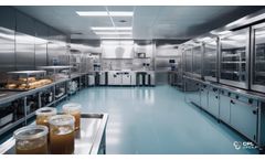 CPL Group - Food Grade Rooms