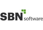 SBN Ergo - Ergonomic Assessment Software