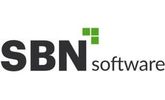 SBN Software - Construction Inspection and Safety Management Software