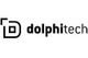 Dolphitech