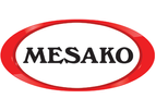 Mesako Engineering - Integrated Boiler Management System (BMS)
