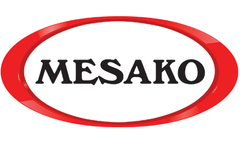 Mesako Engineering - Design Supervision Services