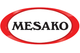 Mesako Ltd.