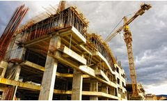 Mesako - Construction of Commercial and Public Objects