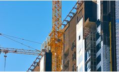 Mesako - Construction of Residential Buildings