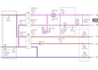 Mesako - Building Automation Services
