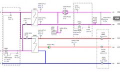 Mesako - Building Automation Services