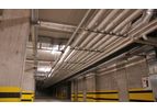 Mesako - Water Supply and Sewerage Services