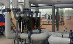 Mesako Serviss - Service of Technical Systems