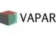 VAPAR Innovation Pty. Ltd.