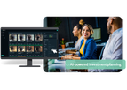 VAPAR.Solutions - AI-Powered Pipe CCTV Condition Assessment Platform