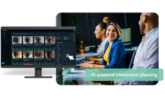 VAPAR.Solutions - AI-Powered Pipe CCTV Condition Assessment Platform