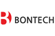 Bontech Co., Ltd