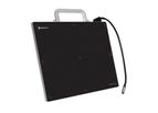 Bontech - Model BT-DA22-IA / BT-DB22-IA - Detector for Medical