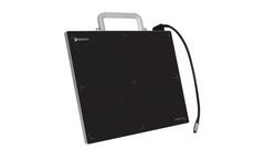 Bontech - Model BT-DA22-IA / BT-DB22-IA - Detector for Medical