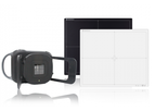Bontech - Model DIONE - Portable X-Ray System for Medical