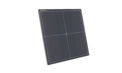 Bontech - Model BT-DA24W / BT-DB24W - Wireless Detector for Animals