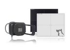 Bontech - Model DIONE - Portable  Veterinary X-Ray System