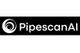 PipeScan AI