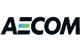 PipeInsights, by AECOM