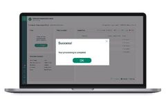 Digital AECOM - Version PipeInsights - AI/ML Sewer Inspection Program