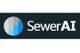 SewerAI Corp.