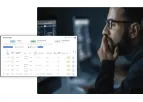 SewerAI - Version PIONEER - Solution for Intelligent, Automated and Rapid Assessment