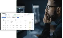 SewerAI - Version PIONEER - Solution for Intelligent, Automated and Rapid Assessment