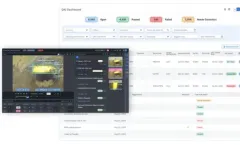 SewerAI - Quality Assurance for Inspections (QAI)