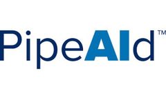 PipeAId - Athens Utilities Water Services