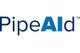 PipeAId