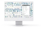 PipeAId - AI-Driven Sewer Inspection Tool