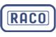 RACO-ELEKTRO-MASCHINEN GmbH